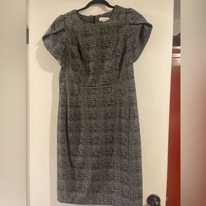 Calvin Klein women’s dress